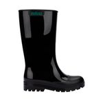 Melissa-Welly-Preto-33867-variacao1.jpg