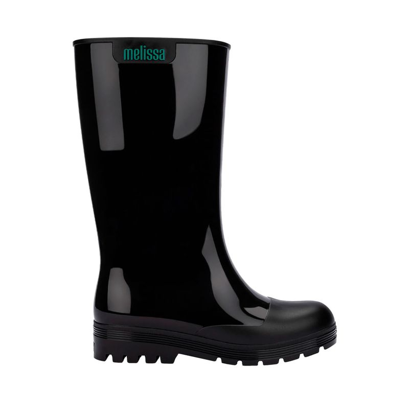 Melissa-Welly-Preto-33867-variacao1.jpg
