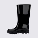 Melissa-Welly-Preto-33867-variacao2.jpg