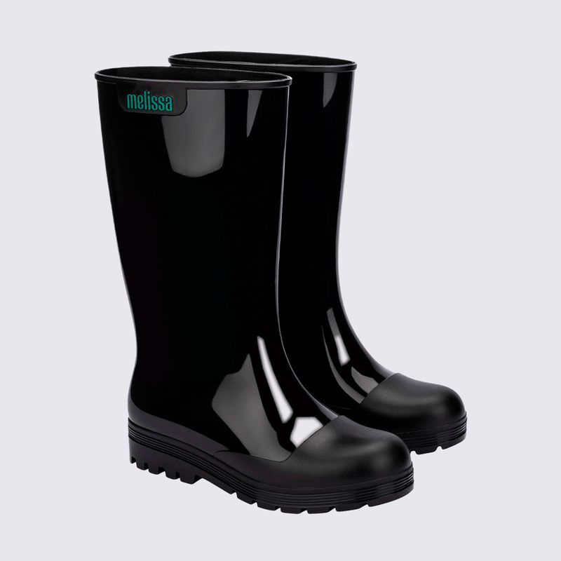 Melissa-Welly-Preto-33867-variacao3.jpg