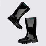 Melissa-Welly-Preto-33867-variacao4.jpg
