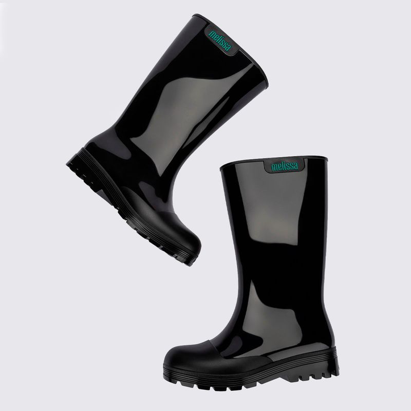 Melissa-Welly-Preto-33867-variacao4.jpg