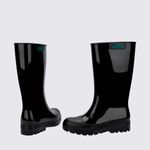 Melissa-Welly-Preto-33867-variacao5.jpg