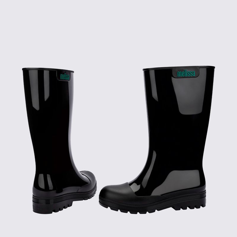 Melissa-Welly-Preto-33867-variacao5.jpg
