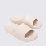 33973---MELISSA-FREE-PRINT-SLIDE-AD_BEGE-VARIACAO3