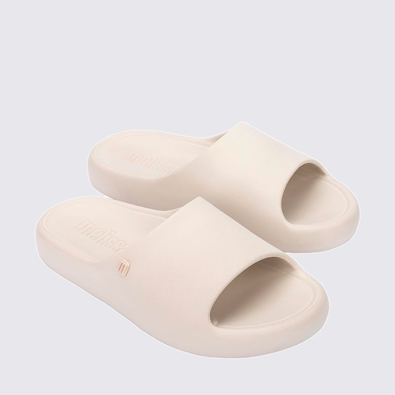 33973---MELISSA-FREE-PRINT-SLIDE-AD_BEGE-VARIACAO3
