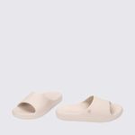 33973---MELISSA-FREE-PRINT-SLIDE-AD_BEGE-VARIACAO4
