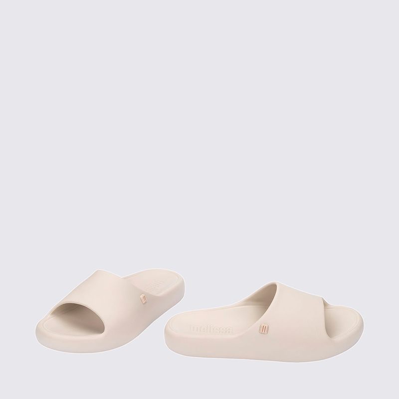 33973---MELISSA-FREE-PRINT-SLIDE-AD_BEGE-VARIACAO4