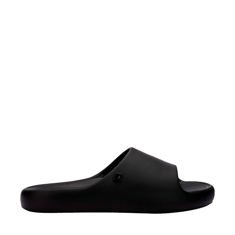 33973---MELISSA-FREE-PRINT-SLIDE-AD_PRETO-VARIACAO1.jpg