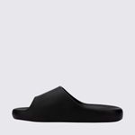 33973---MELISSA-FREE-PRINT-SLIDE-AD_PRETO-VARIACAO2