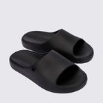 33973---MELISSA-FREE-PRINT-SLIDE-AD_PRETO-VARIACAO3
