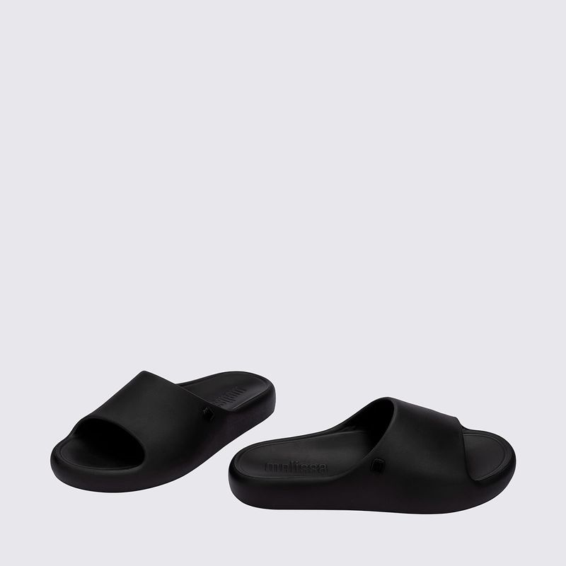 33973---MELISSA-FREE-PRINT-SLIDE-AD_PRETO-VARIACAO4