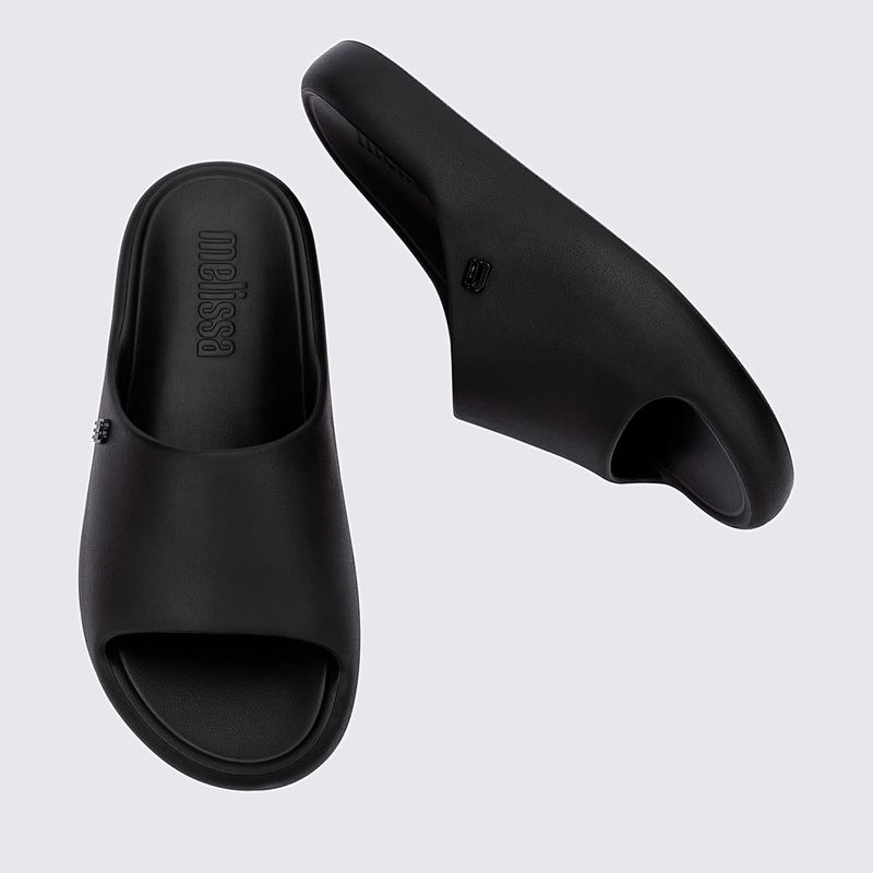 33973---MELISSA-FREE-PRINT-SLIDE-AD_PRETO-VARIACAO5