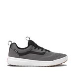 VN0A5HYS195CASA-Tenis-Vans-Ultrarange-Rapidweld-Pewter-True-White_VARIACAO1.jpg