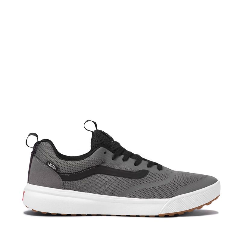 VN0A5HYS195CASA-Tenis-Vans-Ultrarange-Rapidweld-Pewter-True-White_VARIACAO1.jpg