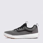 VN0A5HYS195CASA-Tenis-Vans-Ultrarange-Rapidweld-Pewter-True-White_VARIACAO02.jpg