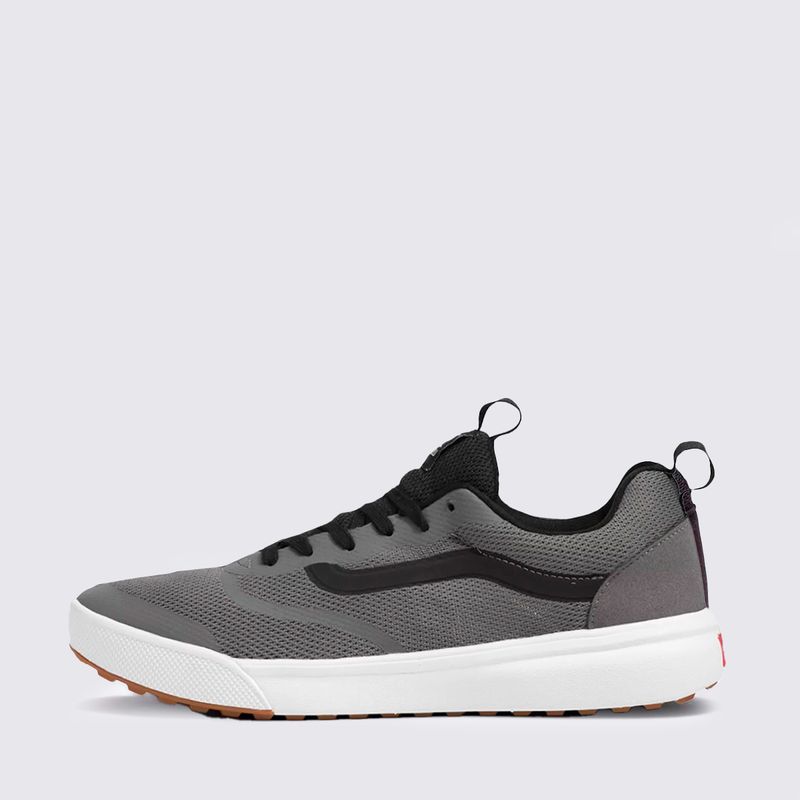 VN0A5HYS195CASA-Tenis-Vans-Ultrarange-Rapidweld-Pewter-True-White_VARIACAO02.jpg
