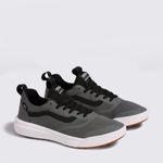 VN0A5HYS195CASA-Tenis-Vans-Ultrarange-Rapidweld-Pewter-True-White_VARIACAO03.jpg