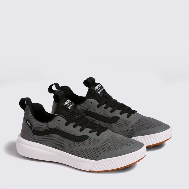 VN0A5HYS195CASA-Tenis-Vans-Ultrarange-Rapidweld-Pewter-True-White_VARIACAO03.jpg