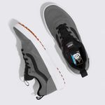 VN0A5HYS195CASA-Tenis-Vans-Ultrarange-Rapidweld-Pewter-True-White_VARIACAO4.jpg