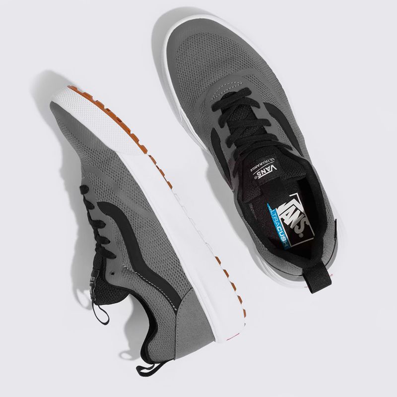 VN0A5HYS195CASA-Tenis-Vans-Ultrarange-Rapidweld-Pewter-True-White_VARIACAO4.jpg
