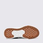 VN0A5HYS195CASA-Tenis-Vans-Ultrarange-Rapidweld-Pewter-True-White_VARIACAO5.jpg