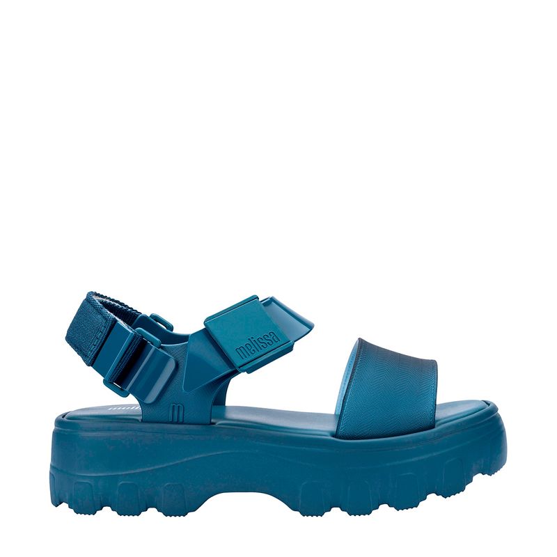 32823-Melissa-Kick-Off-Sandal-Cor-BK300---AZUL-AZUL-variacao1.jpg