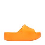 35859-Melissa-Free-Platform-Slide-Cor-BJ971---AMARELO-variacao1.jpg