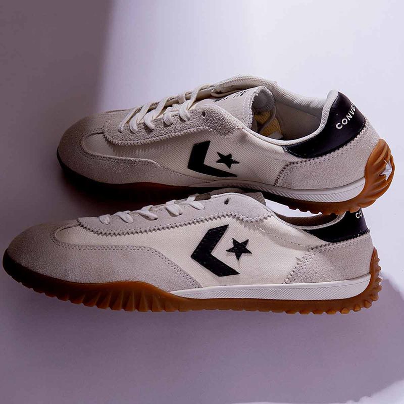 Tenis-Converse-Run-Star-Trainer-Bege-CO05490001-01 Variacao 8.jpg