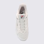 1285598-Tenis-Fila-Venture-Tracer-2-Variacao2.jpg