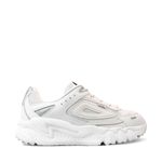 1285598-Tenis-Fila-Venture-Tracer-2-Variacao1.jpg