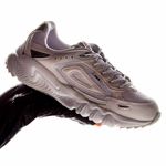 Tenis-Fila-Venture-Tracer-2-1285598-02-Variacao-6.jpg