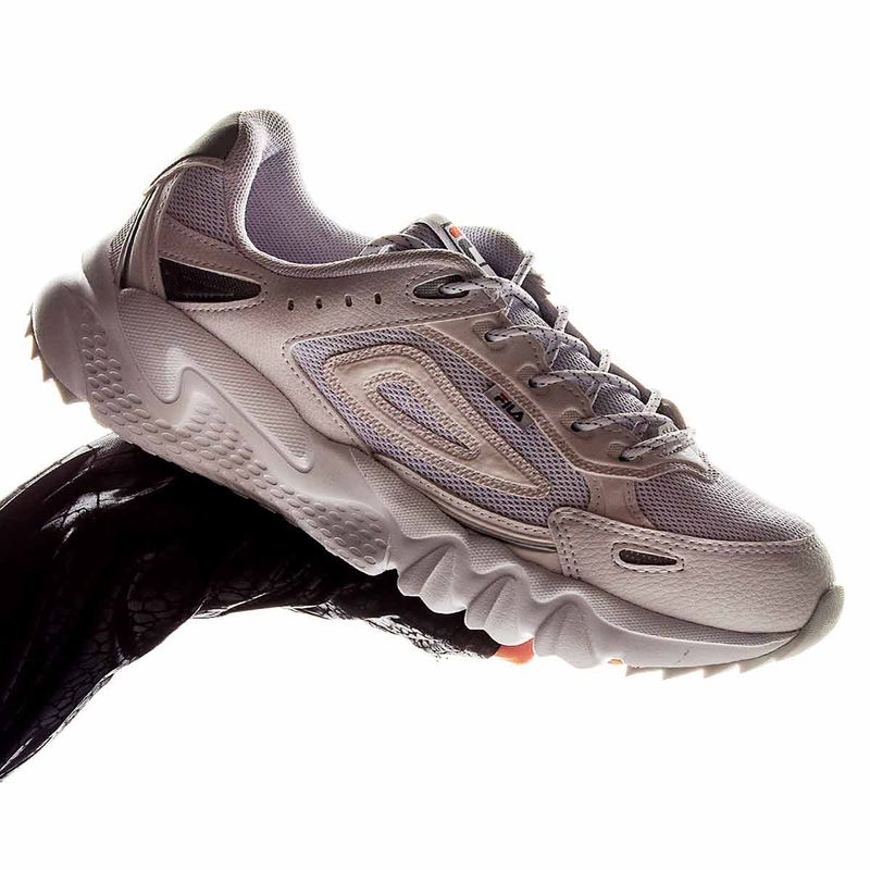 Tenis-Fila-Venture-Tracer-2-1285598-02-Variacao-6.jpg