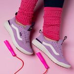 Tenis-Vans-Ultrarange-Exo-MTE-Lavander-VN000CWDYEUC-01 Variacao 7.jpg