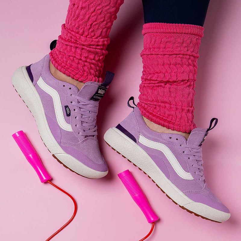 Tenis-Vans-Ultrarange-Exo-MTE-Lavander-VN000CWDYEUC-01 Variacao 7.jpg