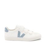 Tenis-Veja-Recife-Chromefree-Leather-White-Steel-RC0502946A-Variacao1