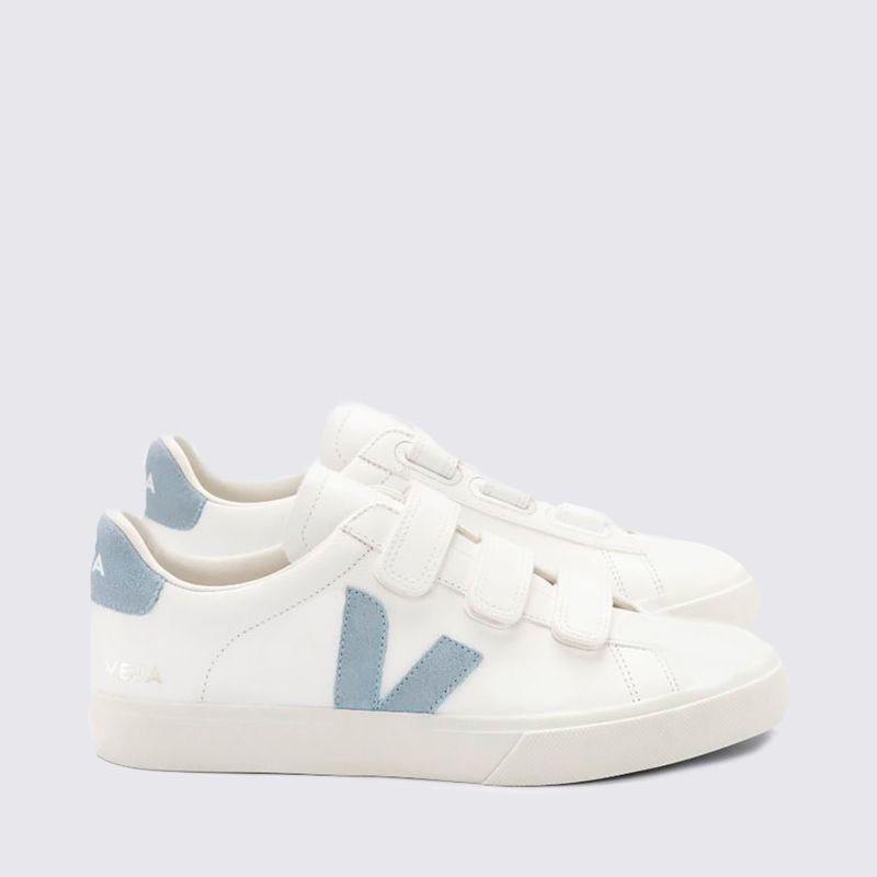 Tenis-Veja-Recife-Chromefree-Leather-White-Steel-RC0502946A-Variacao2