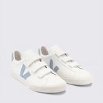 Tenis-Veja-Recife-Chromefree-Leather-White-Steel-RC0502946A-Variacao3