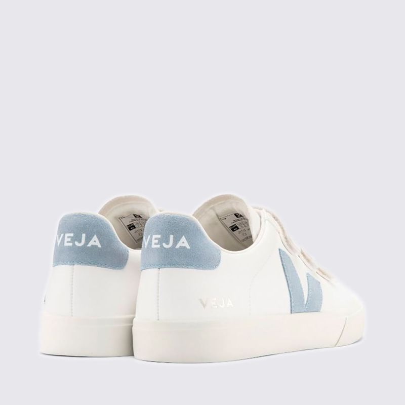 Tenis-Veja-Recife-Chromefree-Leather-White-Steel-RC0502946A-Variacao4