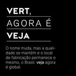 vert-agora-e-veja