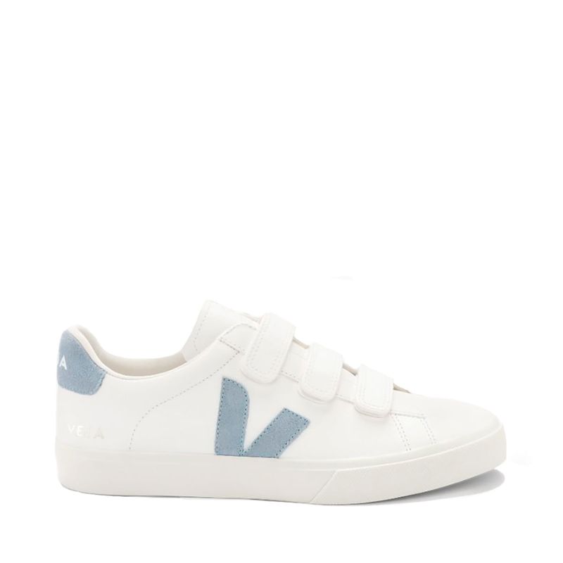 Tenis-Veja-Recife-Chromefree-Leather-White-Steel-RC0502946A-Variacao1