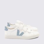 Tenis-Veja-Recife-Chromefree-Leather-White-Steel-RC0502946A-Variacao2