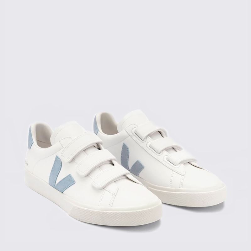 Tenis-Veja-Recife-Chromefree-Leather-White-Steel-RC0502946A-Variacao3