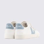 Tenis-Veja-Recife-Chromefree-Leather-White-Steel-RC0502946A-Variacao4