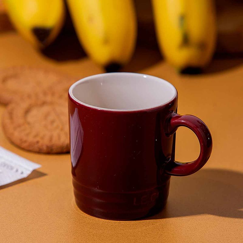 Caneca-Le-Creuset-Rhone-100-ML-Variacao 4.jpg