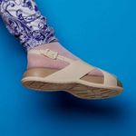 36047-Melissa-Mare-Platform-AD-CorBH665---BEGE-Variacao6.jpg