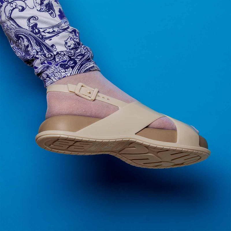 36047-Melissa-Mare-Platform-AD-CorBH665---BEGE-Variacao6.jpg