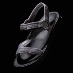 37154---Melissa-Stripes-M-Lover-Metallic-AD-CorBK660-PRETO-METALIZADO-PRATA-VARIACAO6.jpg