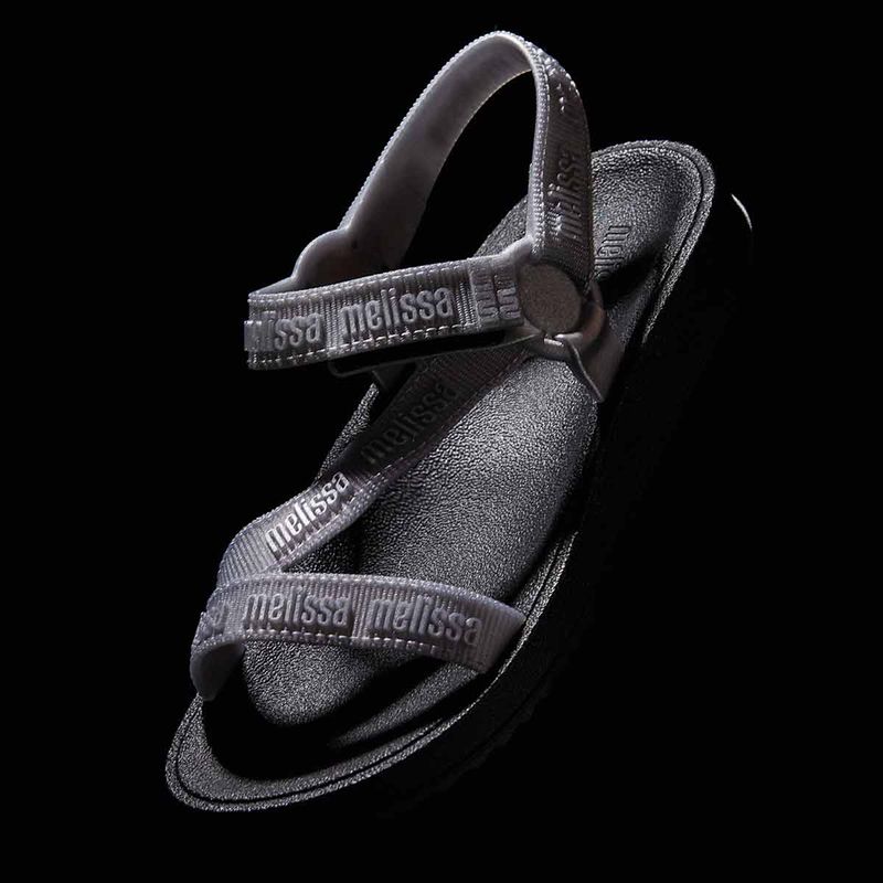 37154---Melissa-Stripes-M-Lover-Metallic-AD-CorBK660-PRETO-METALIZADO-PRATA-VARIACAO6.jpg