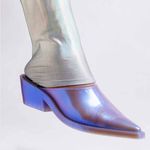 36189-Melissa-Texas-Mule-Cor-BI636---AZUL-PEROLADO-variacao6 -1-.jpg